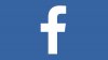 AdamHoulahan's tweet image. Facebook Updates News Feed to Penalize Non-Mobile Optimized Websites mhb.io/e/43qrn/o #SocialMedia