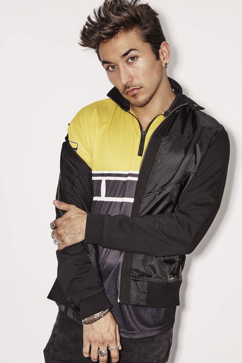 BrennenTaylor's tweet photo. ⚠️ https://t.co/GvDXB6cAbT