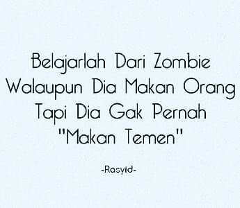 kata kata bijak kata2bijak Twitter kata kata bijak kata2bijak Twitter