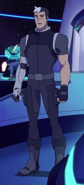 so i have. a question 