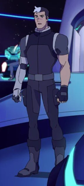 so i have. a question 