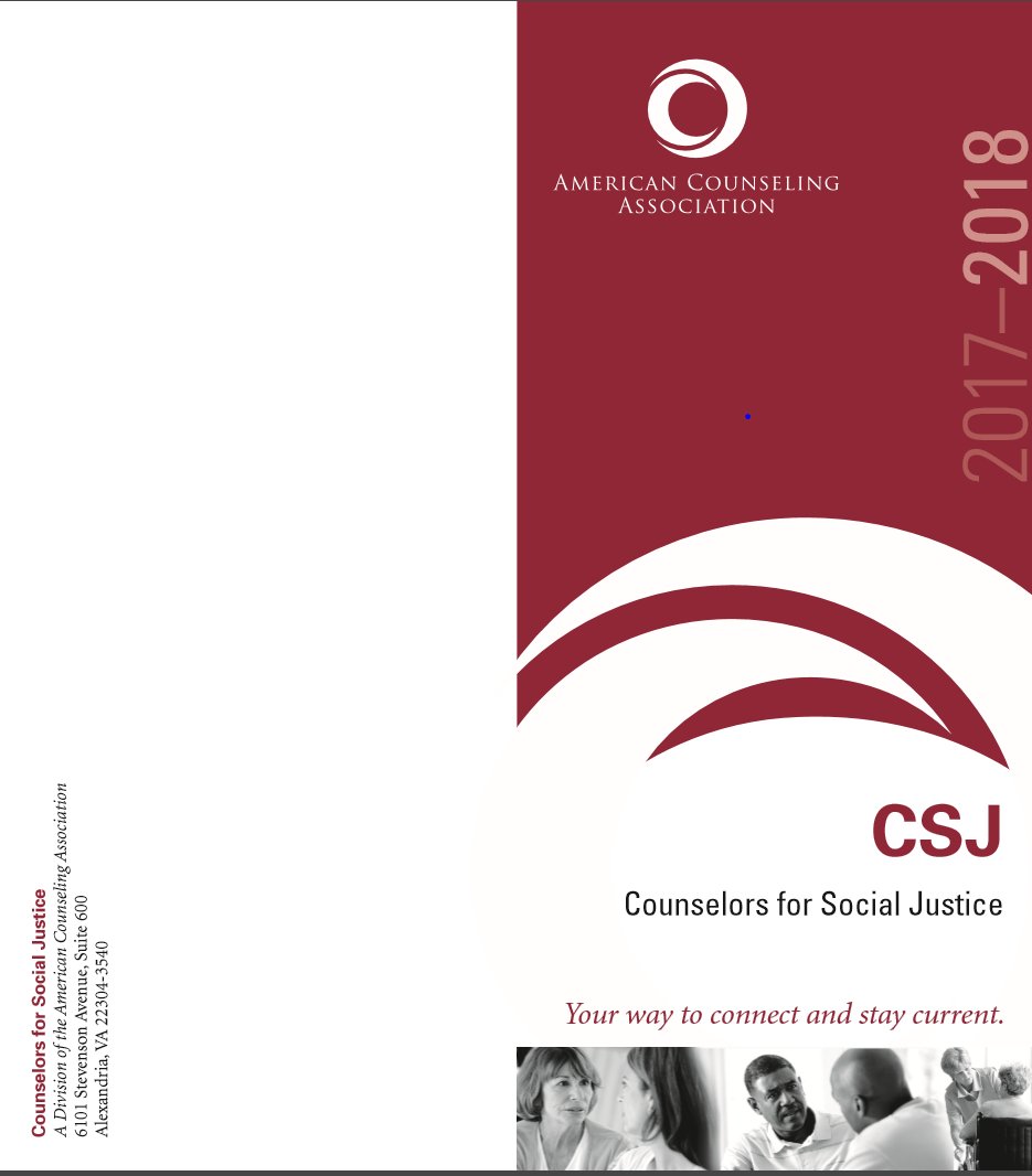 CSJNational's tweet photo. Our new 2017-2018 brochure is ready to go! https://t.co/tuRuQ1tdwJ  #TodayinCSJ https://t.co/JissISo0V5