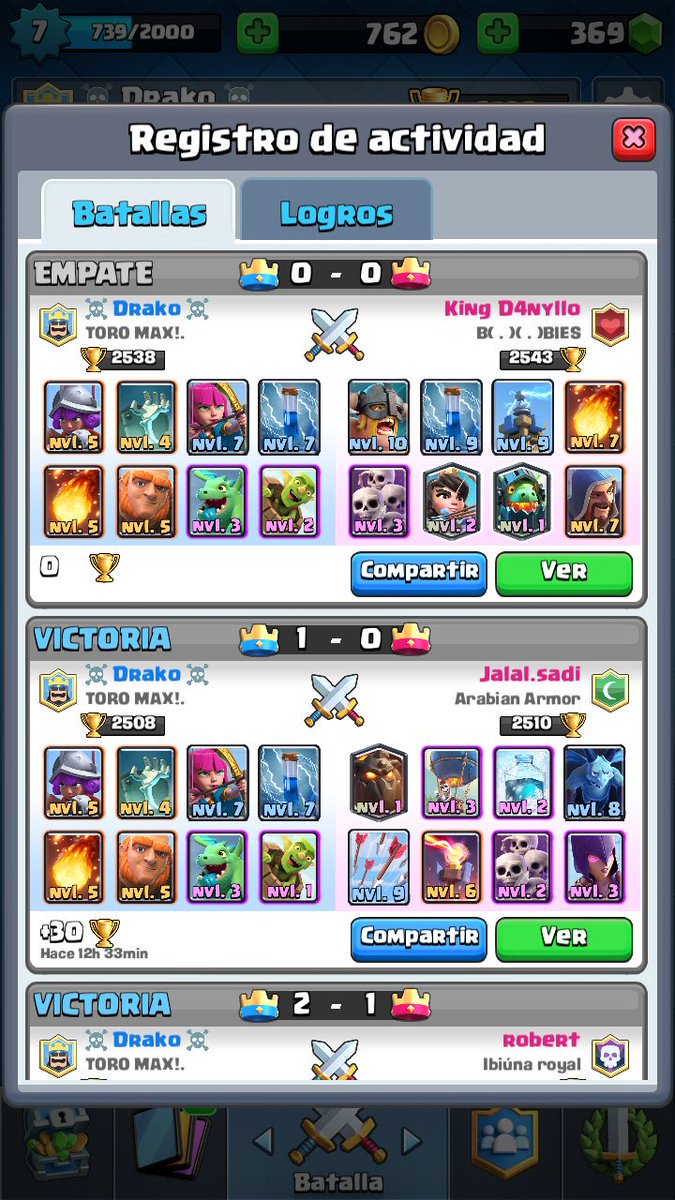 ZoeVzquez2's tweet photo. @WithZack__ Eso no es nada comparado a lo mío 😌 https://t.co/eBPrEd4fYb