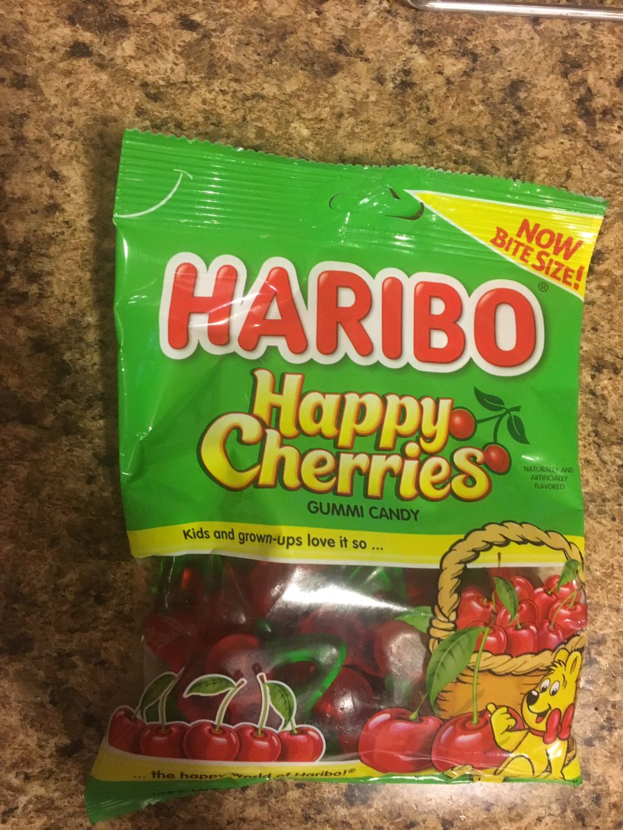 EhAuthor's tweet photo. I'm kinda cherry crazy right now... This novel is corrupting me. #amwriting #CherryPits https://t.co/DYyW4b9w6B