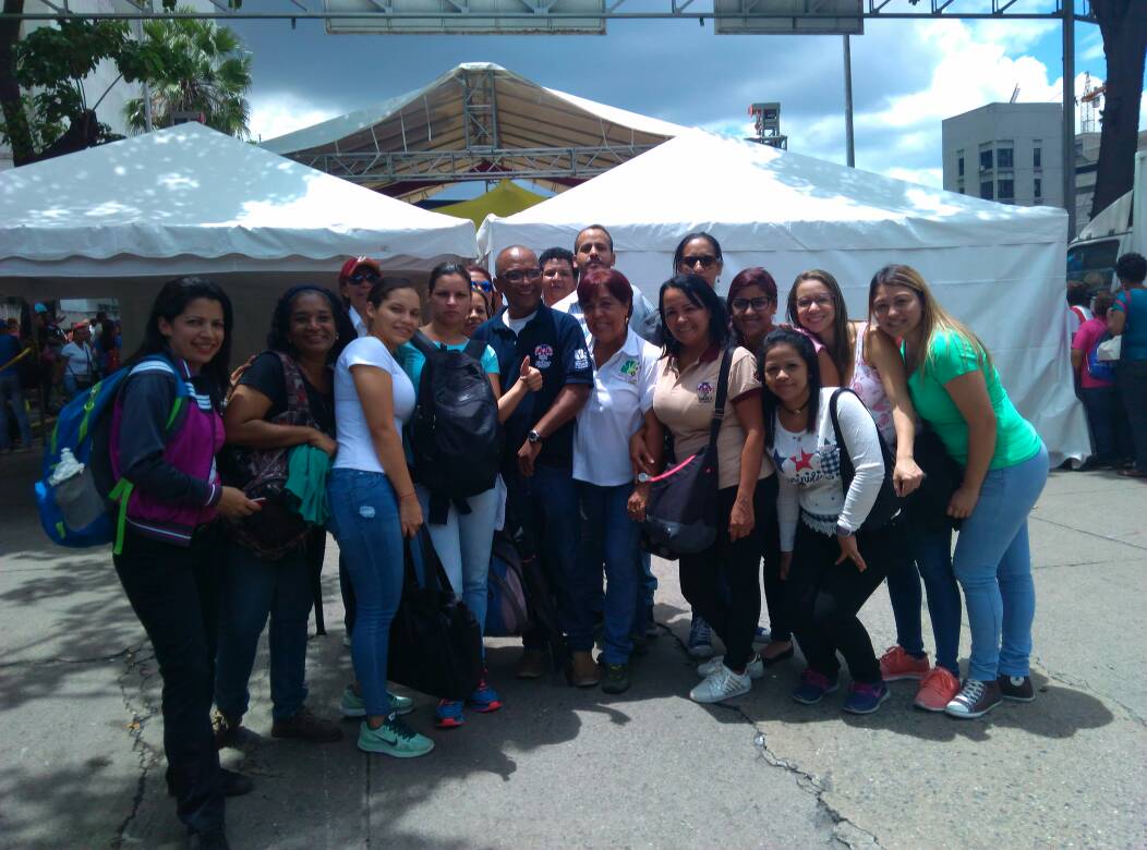 corporacioncafe's tweet photo. Venezuela escribe hoy una nueva etapa de la historia con la llegada de los 545 Constituyentistas a la Asamblea Nacional #PoderAlPueblo https://t.co/KyNBH1qXb3