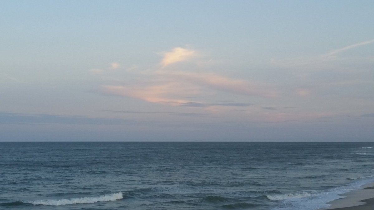 MsB_atSMS's tweet photo. The perfect place to reset and recharge for the new school year..@ckennedync @SSSchoolAdmin @MyTSharp33 https://t.co/ajJlvXsfsd