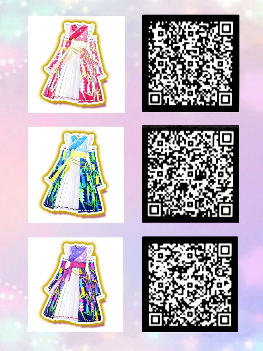 プリパラ 髪型 Qr Amrowebdesigners Com