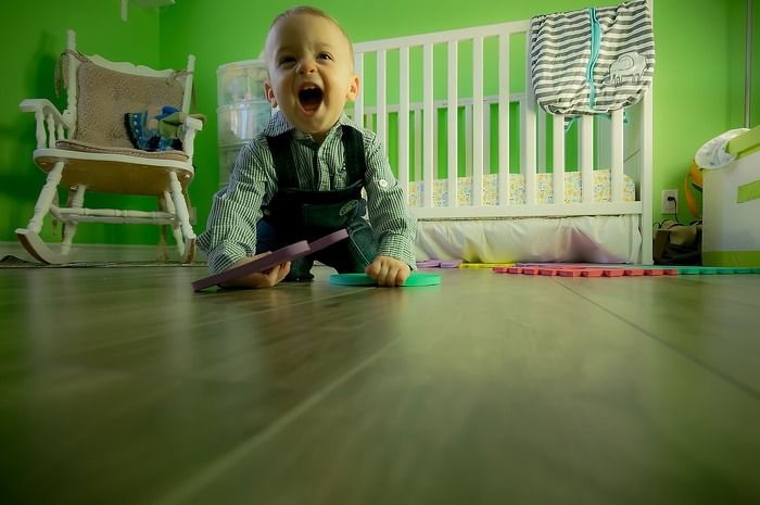 Aquavert_Clean's tweet photo. We are introducing the next generation method for killing germs. Use it every where in your house.  https://t.co/eY4tG1aCle https://t.co/7XvJEnzesJ