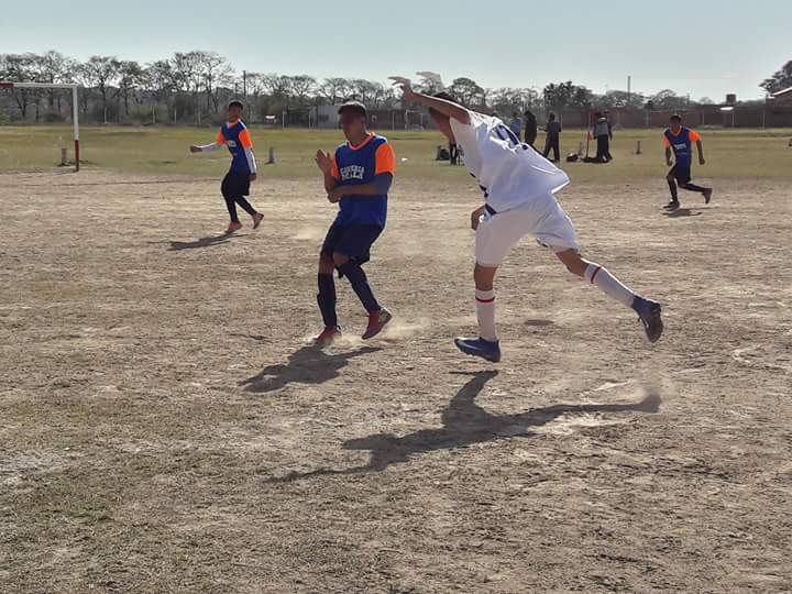 Paralimpicosalt's tweet photo. Con los equipos salteños viajamos a jujuy a disputar la 3 fecha de la liga paralimpica de @MuniSalta @NDemitropulos @GustavoSaenzOK https://t.co/J2eBxwvrh9