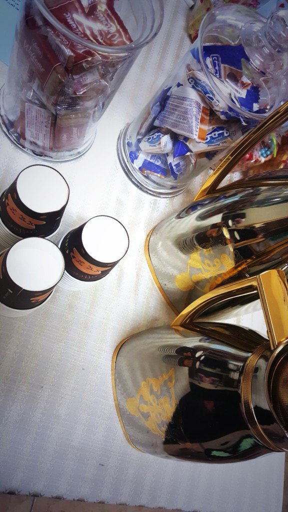 alwaldin_school's tweet photo. بكل زخة مطر، وبكل رشة عطر، 
نحييكم
أمهاتنا الغاليات في دورتنا الصيفيه
أنرتم داركم.. https://t.co/SByvaNRNAI