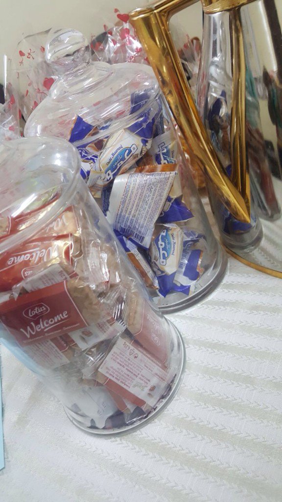 alwaldin_school's tweet photo. بكل زخة مطر، وبكل رشة عطر، 
نحييكم
أمهاتنا الغاليات في دورتنا الصيفيه
أنرتم داركم.. https://t.co/SByvaNRNAI