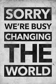 PureRockMediaGroup tweet media