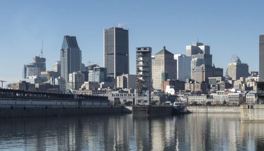 dev_innov's tweet photo. Montreal’s housing market gets hotter as Vancouver, Toronto take a chill  https://t.co/HCXdiFXTtu via @torontostar #RealEstate #innovation https://t.co/TbZOER7fRW