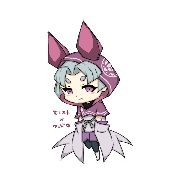 長宗我部元親のtwitterイラスト検索結果 古い順