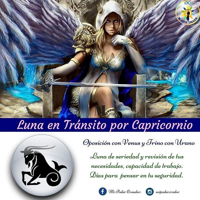 soyastralspace's tweet photo. Luna en tránsito por Capricornio. Si deseas saber mas visita: https://t.co/bEmgVNGfPJ https://t.co/O8vtvinyrL