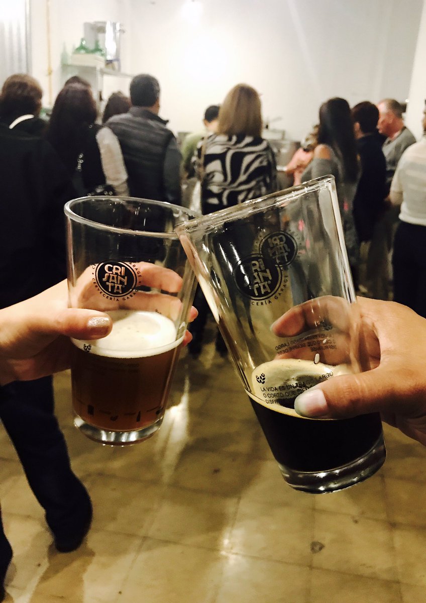 NANNBERE's tweet photo. Que mejor que hacer un recorrido #Turicervecero este #DiaDeLaCerveza 🍺 https://t.co/5c2hQ9xUJn