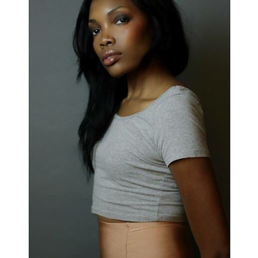 WhiteCharika's tweet photo. #wlyg #influencer #BlackGirlsRock  #freshface #model #fashionmodel #fashionweek #love #runwaymodel #commercialmodel  #bmgmodel #wescoutusa https://t.co/iI5x4fsHeP