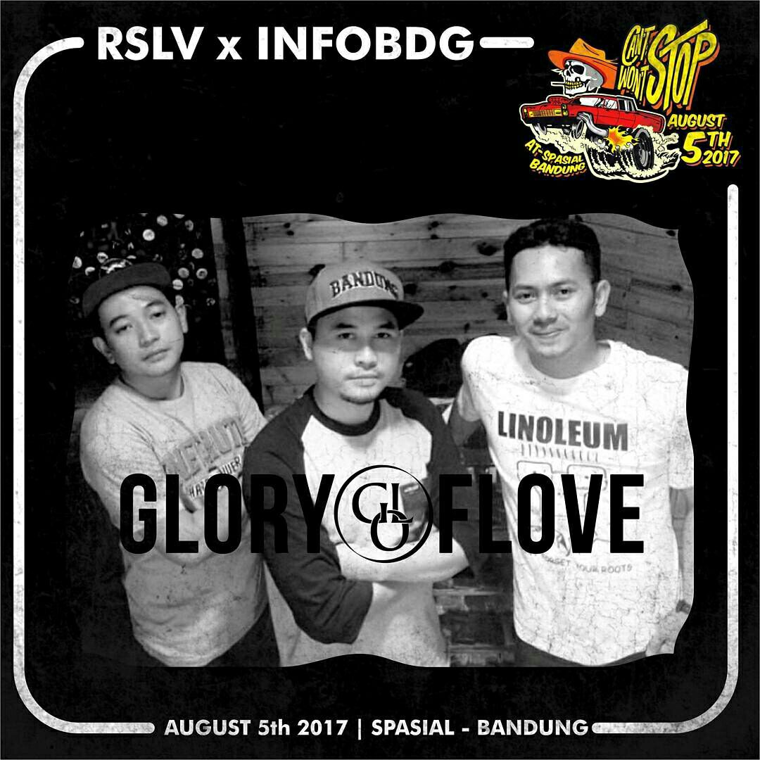 kharisman a samsi (@borizgol) on Twitter photo 