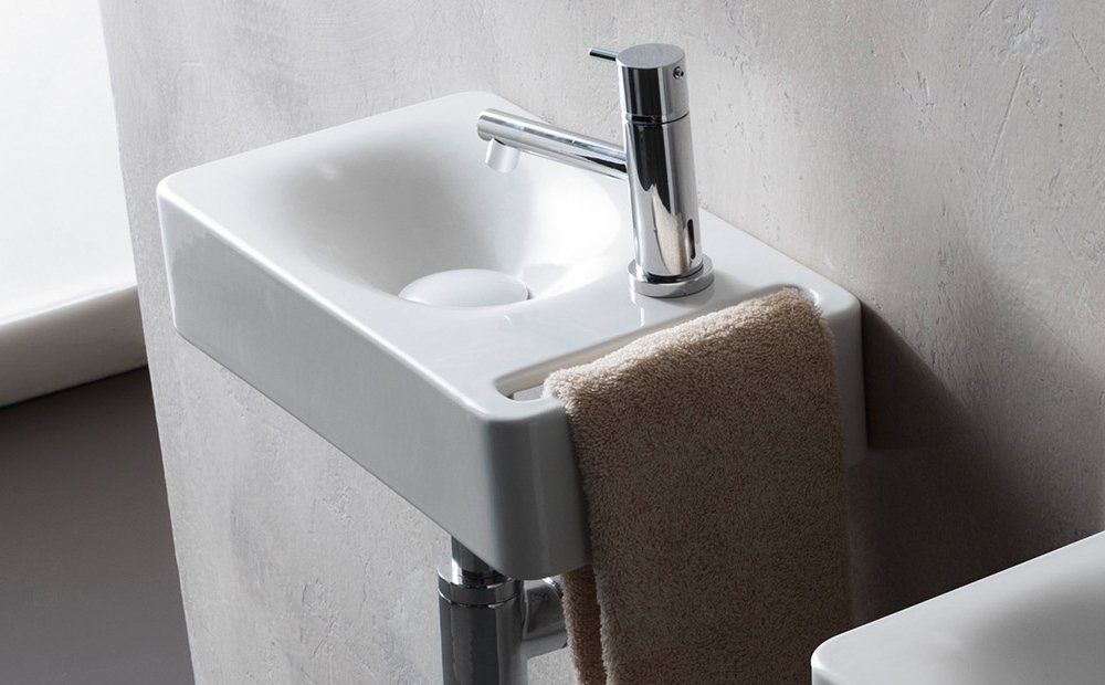 elitehardwr's tweet photo. NEW WALL HUNG BASINS available @elitehardwr 
https://t.co/ZFTUnydbes https://t.co/fhtIPTIYTF