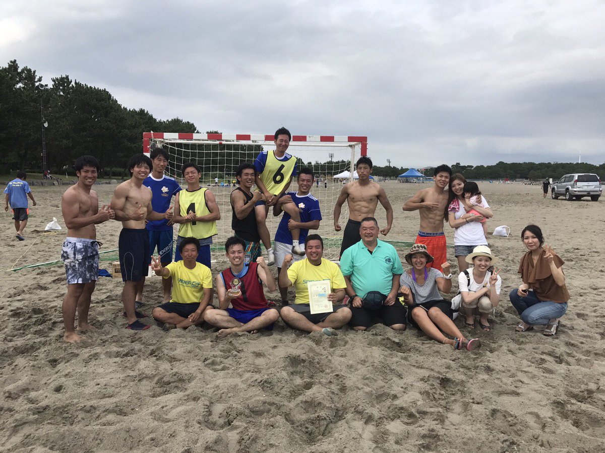 千葉 市 ハンドボール 協会