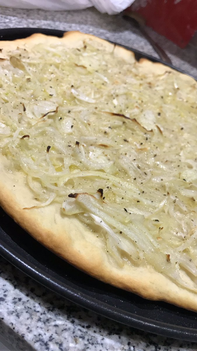 hijadevich's tweet photo. Quién se anima? #MasterGea #ZapiCasera. 🍕 ❤️  🍻 https://t.co/wO5YNBVco7