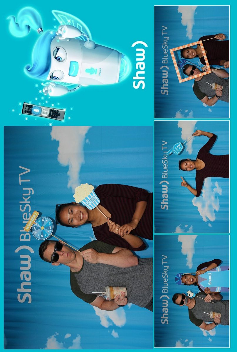 _JELLA's tweet photo. Check out my awesome photos! https://t.co/dtB2Ij1yat