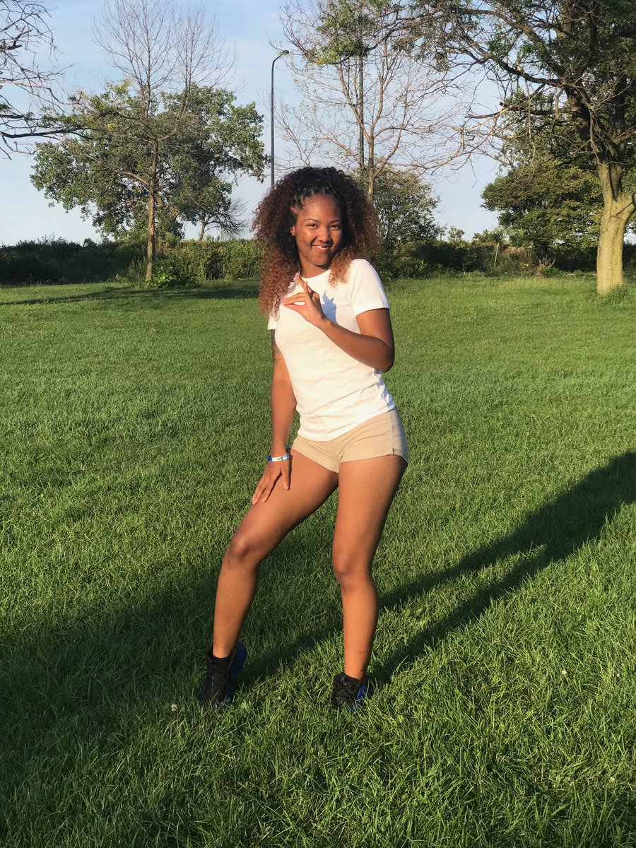 jayy_nelson's tweet photo. ππ #chicagogreekweekend https://t.co/5MsCh3dwdt