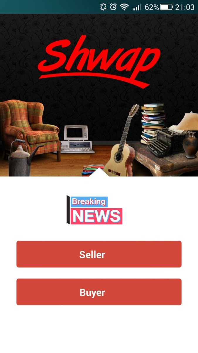 ShwapShop's tweet photo. https://t.co/OCaAviUOQA