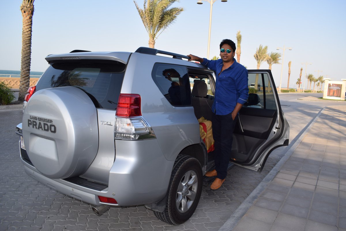 drharsha9999's tweet photo. One Of My Ride https://t.co/pb8pXjocQj