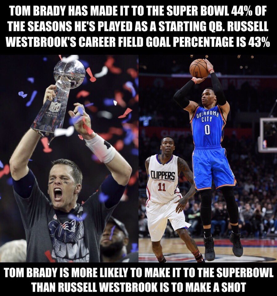 Boston_Diehards's tweet photo. Mind. Blown https://t.co/0yNH7ec9Qx