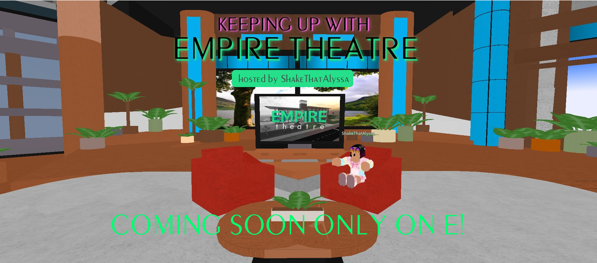 Codes For Hotel Empire Roblox 2018 - robux codes june 2019 roblox card codes for hotel empire on roblox for money Codes For Hotel Empire Roblox 2018 - codes for hotel empire on roblox for money