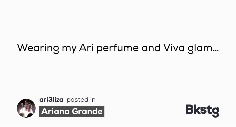 arismoonligxt's tweet photo. Check out what’s happening right now on Bkstg https://t.co/kHElHonCEP https://t.co/yQ7XF0KXp2