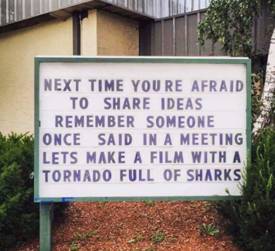 Every member of your classroom and every colleague you work with has something to offer #teachergoals #collaboration