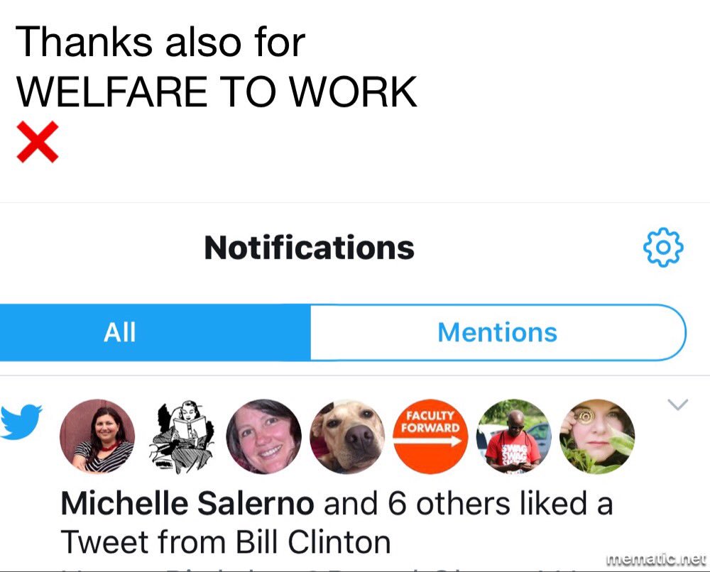 AgentAdjunct's tweet image. 