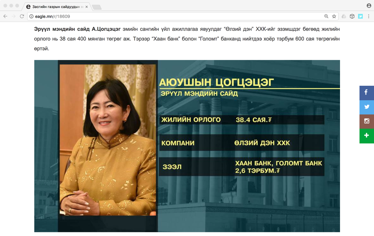 Surenhuu_ tweet picture