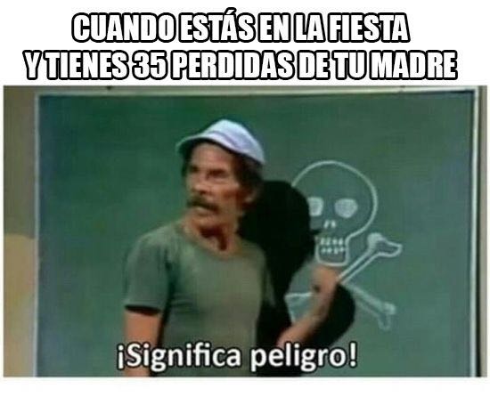 litekrojo's tweet photo. #Litek #ExpertosEnImpresión #PiensaRojo #imprenta #calidad #EquipoRojo https://t.co/qfhkRFtLc5