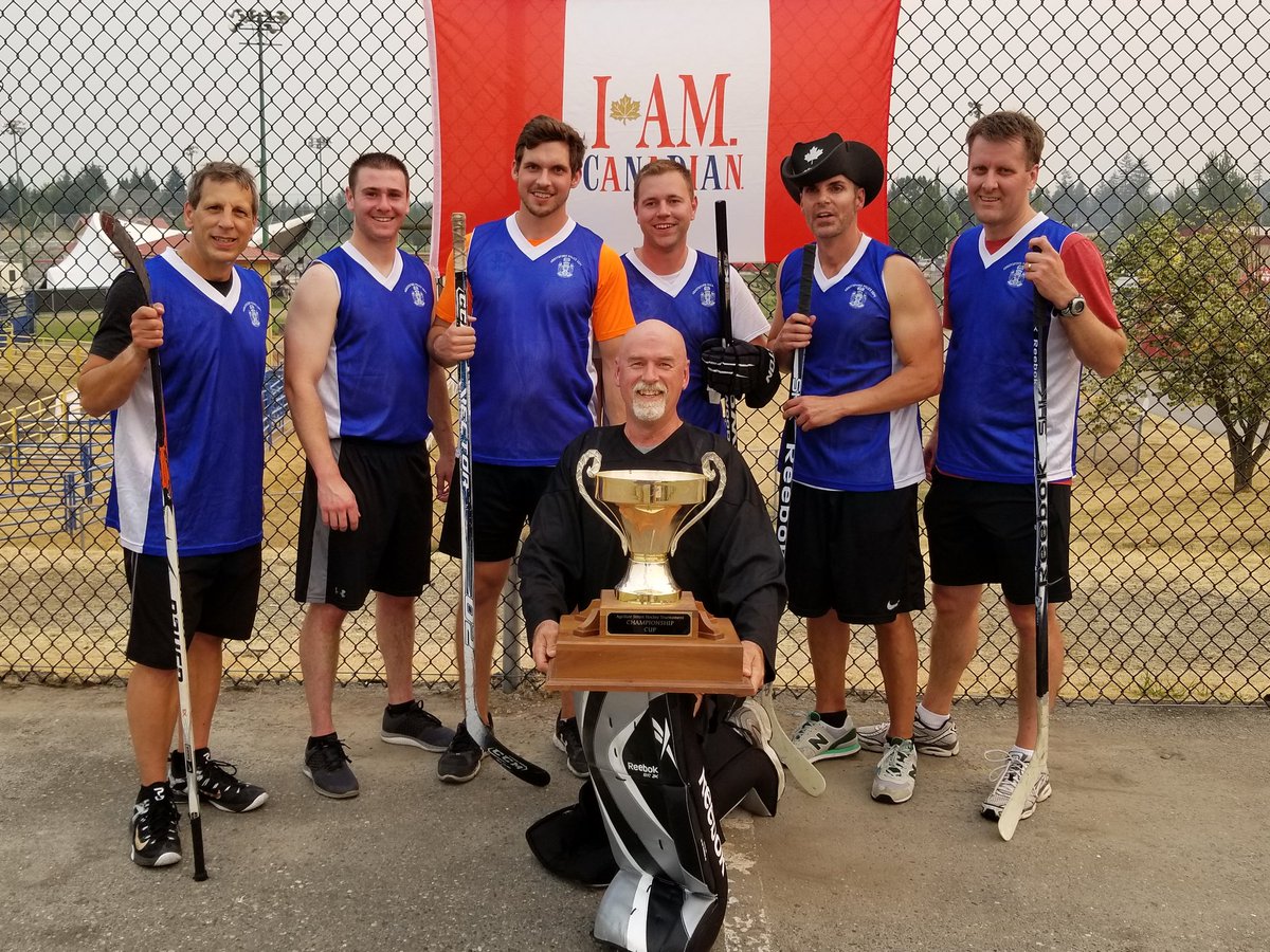 MikeSerr477's tweet photo. Big win for #APD against @MissionRCMP at @Agrifair.  Just a bit competitive.  #teamwork Followed by my fave #demolitionderby. https://t.co/Euc2FoMoIj