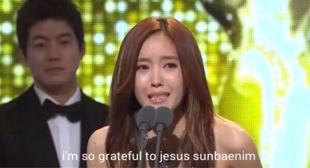 TWICE share thoughts on their global popularity, possible U.S tour, and