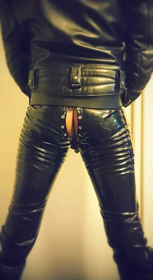 DGbkTLxXYAEdvQa.jpg:large