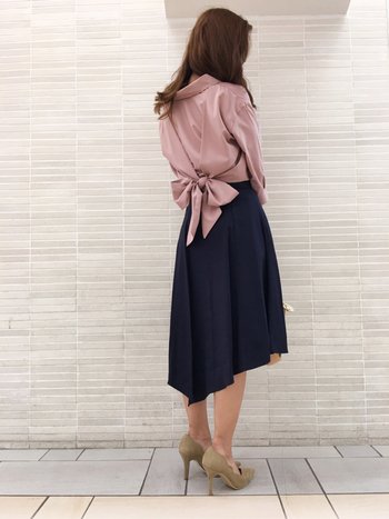 Cecil Mcbee Shop Blog 引き続き秋も注目 ウエストリボンで大人可愛いブラウス ルミネエスト新宿店 T Co Xsynmmm7ad Cecil Dolls Blog T Co Mptfeo4rwc セシルマクビー Cecilmcbee T Co T9pf1uopm4 Twitter Cecil Mcbee Shop Blog 引き続き秋も注目 ウエストリボンで大人可愛いブラウス ルミネエスト新宿店 T Co Xsynmmm7ad Cecil Dolls Blog T Co Mptfeo4rwc セシルマクビー Cecilmcbee T Co T9pf1uopm4 Twitter