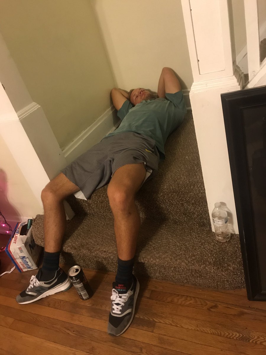 Booty Doo (@bootydooquotes)  X