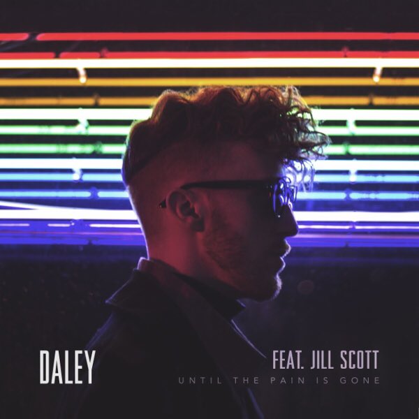TinkerBelleTea's tweet photo. @wdasfm @OGKeithSweat @billboard keep playing @DALEYmusic #UTPIG he needs to get to #1 I know you know he's incredible!!! PLAY THIS SONG๐๐ https://t.co/ggozJ88ajl