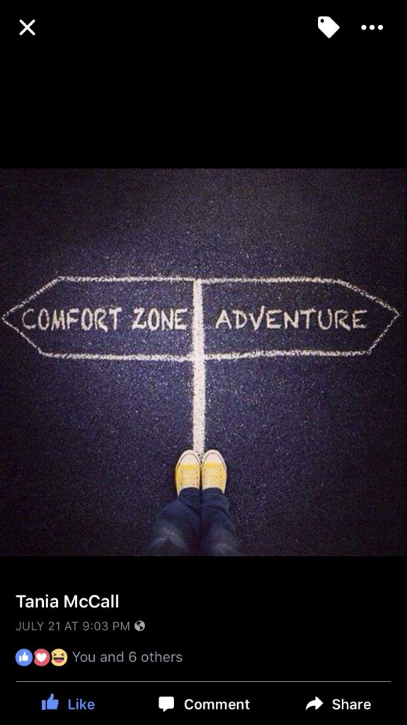 ScottEmpringham's tweet photo. Which would you choose? I know which one I would? :) https://t.co/AiZuoMc9nj