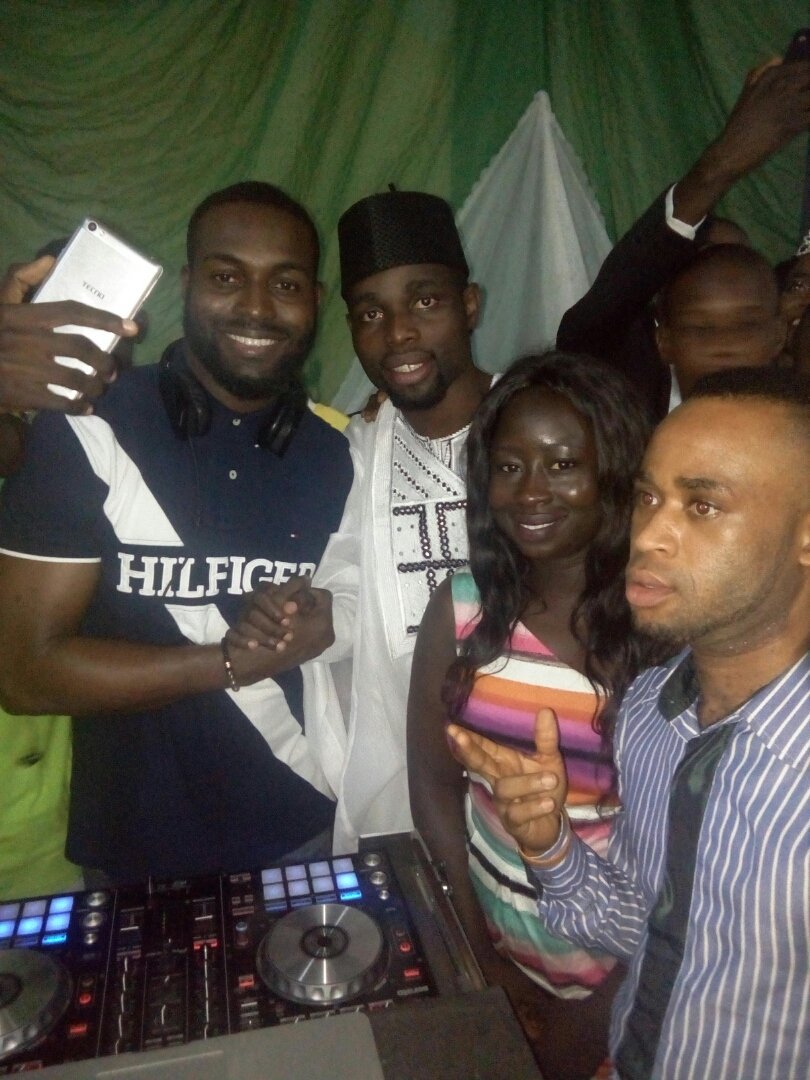 nacosnational's tweet photo. @deejayneptune @Emmaessiet @camilasheks @lil_chinnex @YateghteghS live #NatConf2017 https://t.co/pOhQAl7Ri0