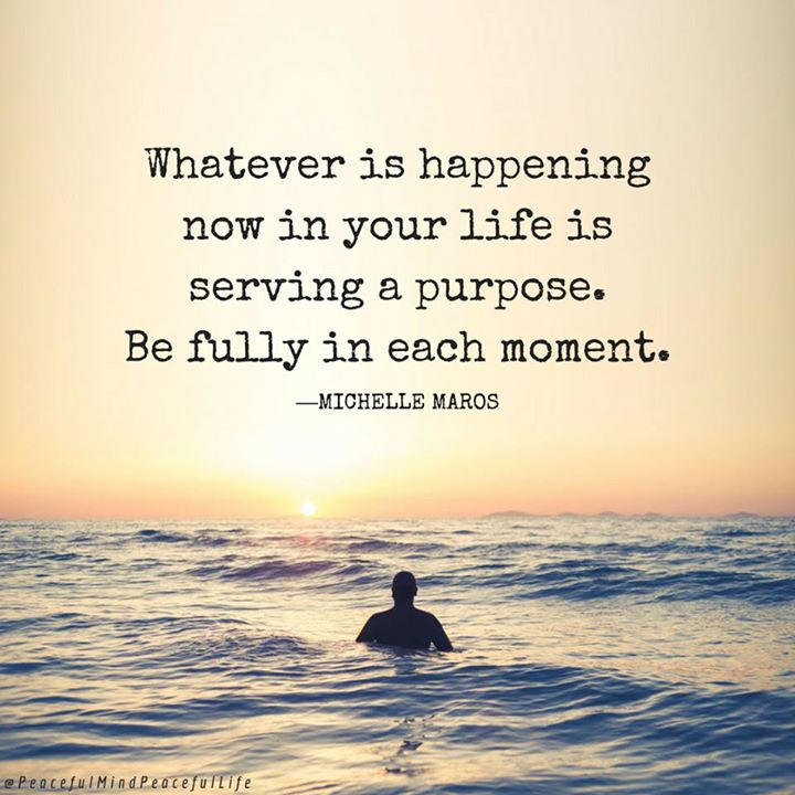 wcwilsonwealth's tweet photo. Is it for a reason, season or lifetime? #wwsuccess #vison #purpose https://t.co/8X5B8wYVS7