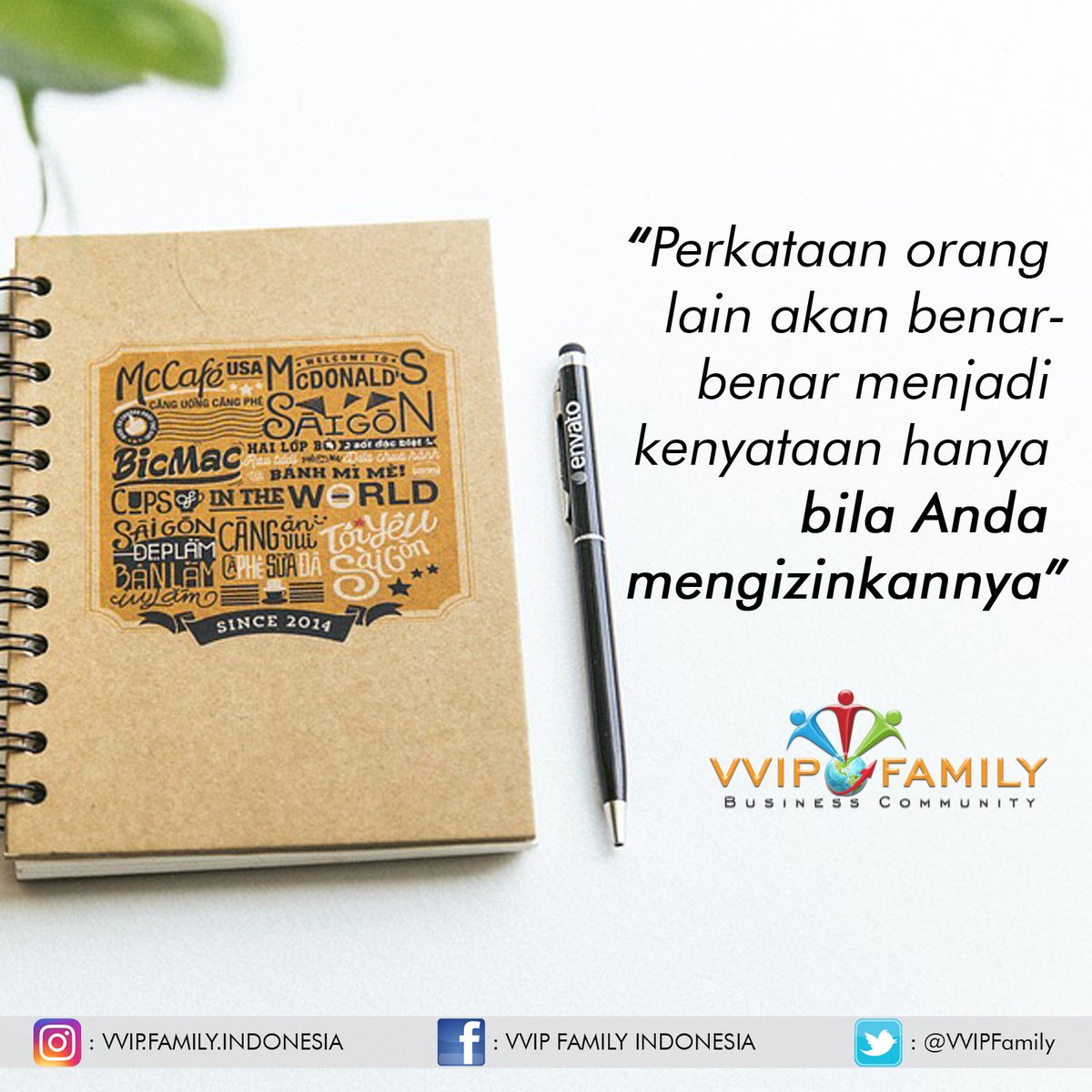 94 Gambar Motivasi Bisnis Oriflame HD Terbaru