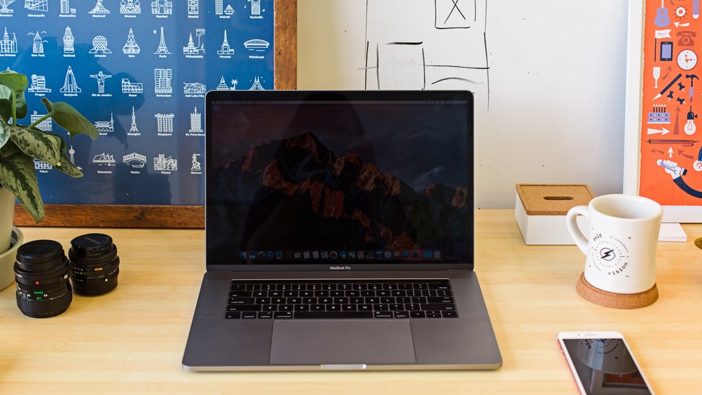 evernote's tweet photo. Study reveals top employees perform well because they work smarter–not harder–when completing tasks? Not surprised. https://t.co/B6AlXhcEHJ https://t.co/ZWSWQ1BDrU