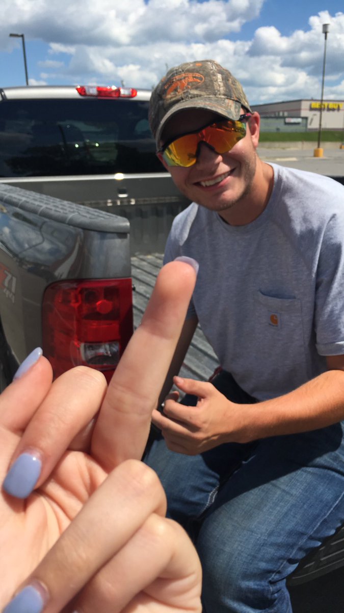 BrittTucker99's tweet image. missing my best friend right now