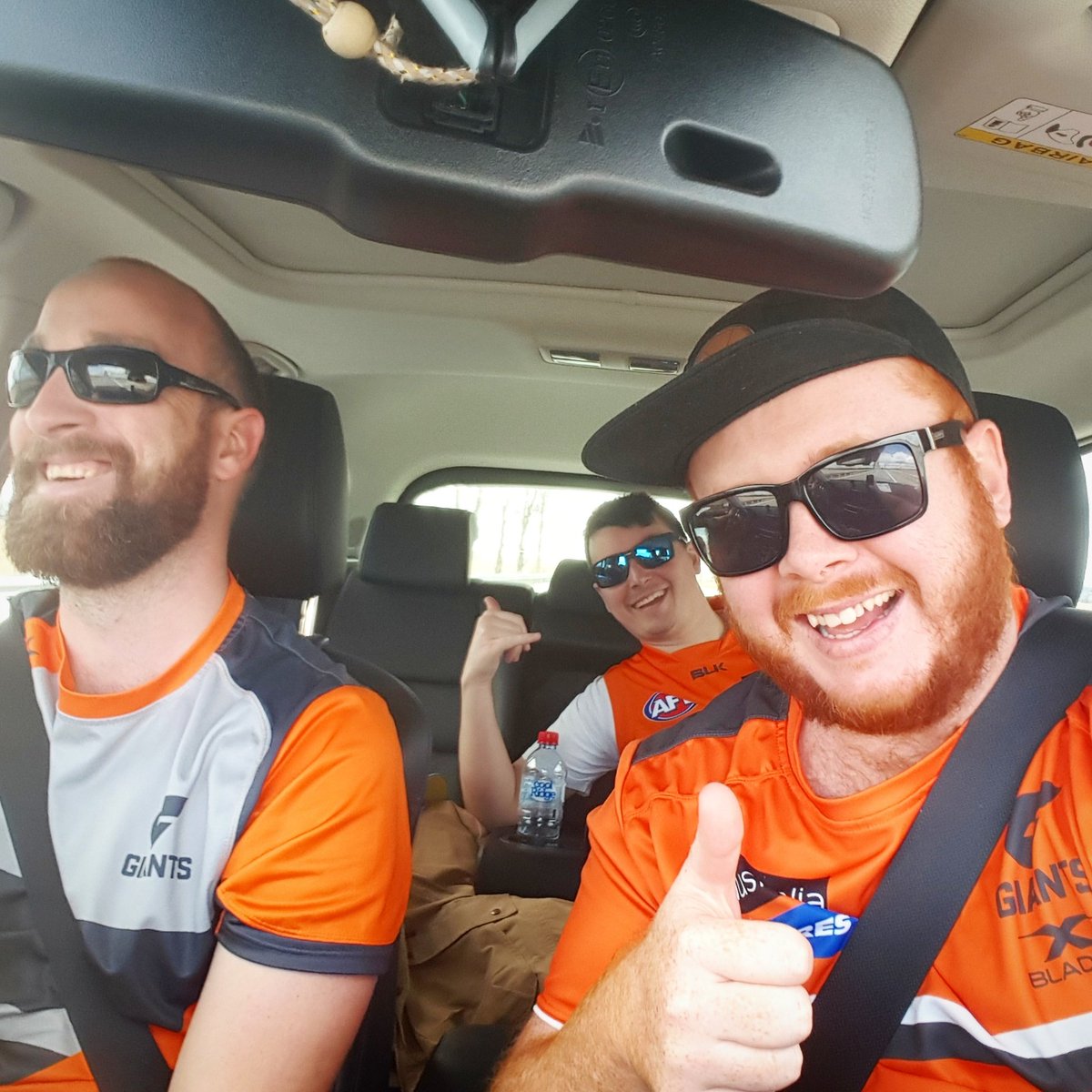 bigRED___'s tweet image. Obligatory $100k kick for cash post #driventoperform #pickme @GWSGIANTS @toyotiresaus