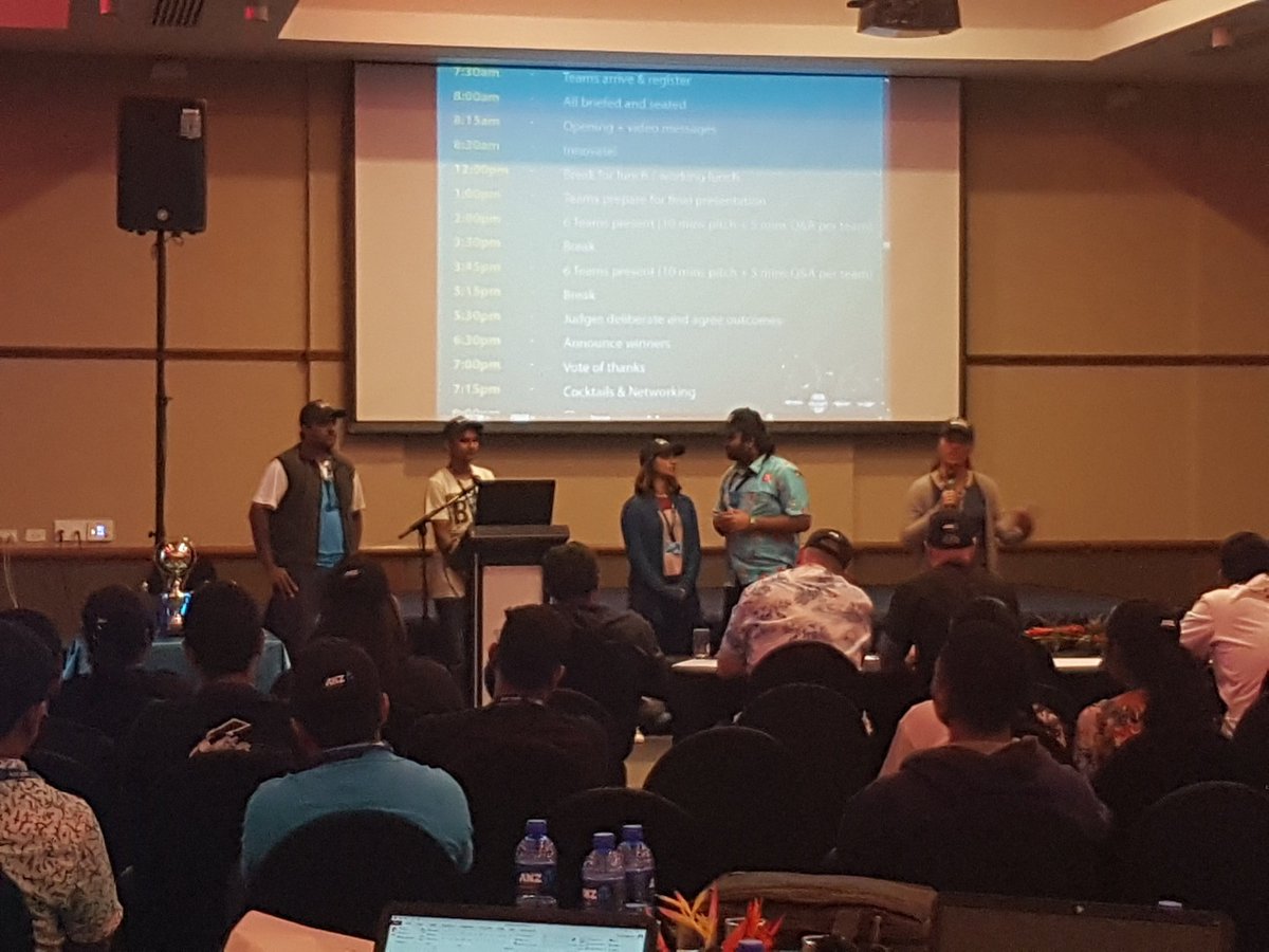 Aisake Mausio tweet media